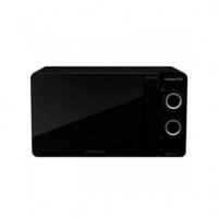 Proclean 3030  CECOTEC