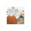 Energysilence Aero 360  CECOTEC