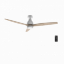 Energysilence Aero 5300 White&wood Design  CECOTEC