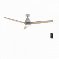 Energysilence Aero 5300 White&wood Design  CECOTEC