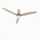 Energysilence Aero 5300 White&wood Design  CECOTEC