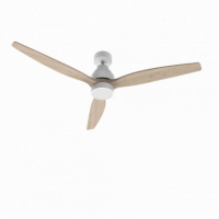 Energysilence Aero 5300 White&wood Design  CECOTEC