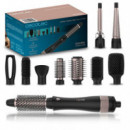 Bamba Ceramiccare 10IN1 Styler  CECOTEC