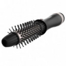 Bamba Ceramiccare 10IN1 Styler  CECOTEC