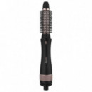 Bamba Ceramiccare 10IN1 Styler  CECOTEC