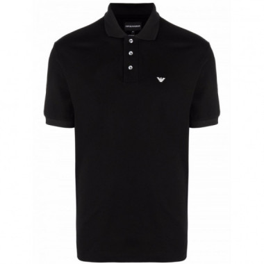 EMPORIO ARMANI - FQ2 - 0999 - 8N1FQ21JTKZ/0999