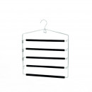 Ordenación Percha 0426510