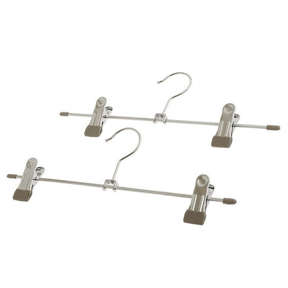 Ordenación Percha 0426500