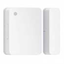Sensor Movimiento XIAOMI mi Door And Window Sensor 2 BLUETOOTH 5.1 White