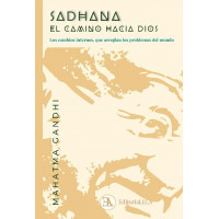 Sadhana, el camino hacia Dios