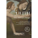 Lilith (n.e.)   2025