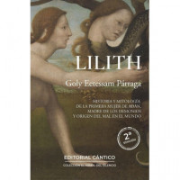 LILITH (N.E.)
