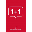 Bolsillo Newton Surtido Promocion 1 1   2025