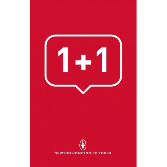 Bolsillo Newton Surtido Promocion 1 1   2025