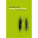 Aunque Me Extinga   2025
