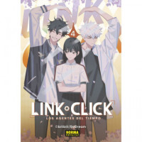 LINK CLICK 04