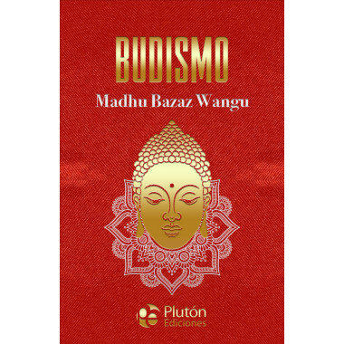 Budismo