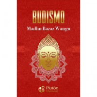 Budismo