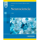 Purves. Neurociencia (7Âª Ed.) -duo-   2025