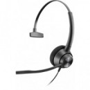 Hp POLY Auricular Monoaural Encorepro 310 Negro