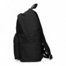 Mochila  LOVE MOSCHINO