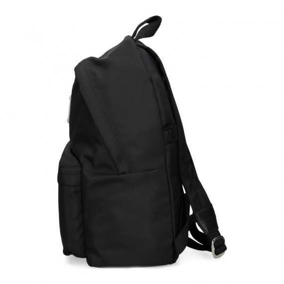 Mochila  LOVE MOSCHINO