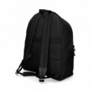 Mochila  LOVE MOSCHINO