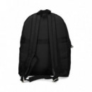 Mochila  LOVE MOSCHINO