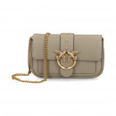 Bolso  PINKO