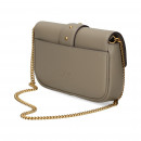 Bolso  PINKO