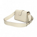 Bolso  PINKO