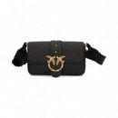 Bolso  PINKO