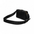 Bolso  PINKO