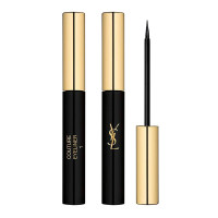 Couture Eyeliner  YVES SAINT LAURENT