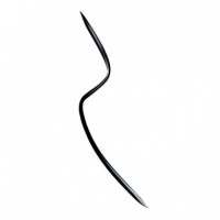 Couture Eyeliner  YVES SAINT LAURENT