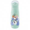 NUK MINI-ME FLIP FROZEN 450ML