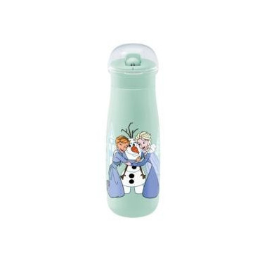 NUK MINI-ME FLIP FROZEN 450ML
