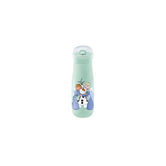 NUK MINI-ME FLIP FROZEN 450ML