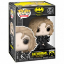 FUNKO Pop Catwoman Batman Returns Aniversario 528