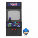 FUNKO Bitty Pop Arcade Sonic The Hedgehog