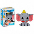 FUNKO Pop Dumbo Disney 50