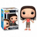 FUNKO Pop Monica Geller Friends 704