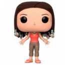 FUNKO Pop Monica Geller Friends 704