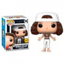 FUNKO Pop Monica Geller Friends Chase 704