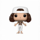FUNKO Pop Monica Geller Friends Chase 704