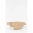 Tjm Urban Bumbag Gentle Gold  TOMMY HILFIGER