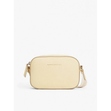 TH LOGOTAPE CAMERA BAG FROZEN CUSTARD