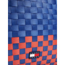 Tjw Tote Edition Seasonal Corporate Stri  TOMMY HILFIGER