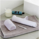 PANASONIC EW-DJ26 Irrigador Bucal Portátil – Dentacare Series 300, Recargable, 5 Niveles de Presión, Ideal para Ortodoncia