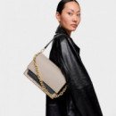 Bandolera Mediana Audree Topo Kaos Icon  TOUS